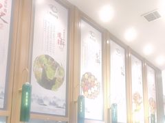 -崂山印象·青岛·海鲜渔家菜