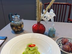-金海华·华宴江南(斜塘店)
