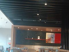 -必胜客(五道口店)