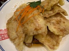 -新兴园饺子馆(河南街店)
