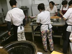 -小路易生煎馆(前进五路店)