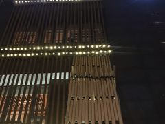 -竹里馆 ·茶食(奥体店)