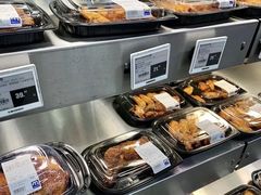 -麦德龙(十里河店)