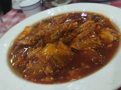 -清真•蜀风园(丁字沽总店)