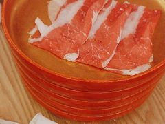 -松野谷·寿喜烧自助(华联顺义金街购物中心店)