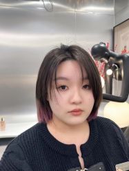 -Tloml salon