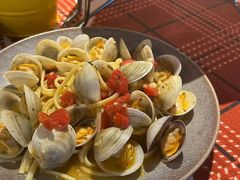 -Primo·丽莫意大利窑烤披萨