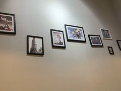 -金陵暴走小龙虾·迷踪蟹(凯德MALL店)