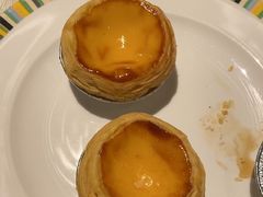 -冀粤香海鲜自助餐厅(西美五洲店)