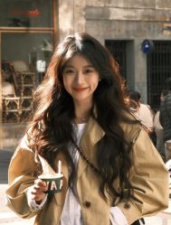 -YH HAIR SALON