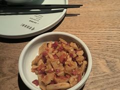-湘间田舍(北仑银泰店)
