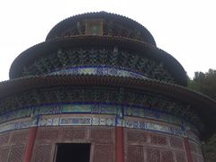 -天下玉苑