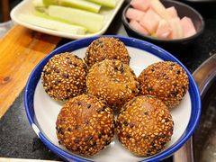 -小饕荟雅安贡椒鱼鲜馆(广福桥店)