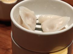 -喜鼎海胆水饺(东港店)