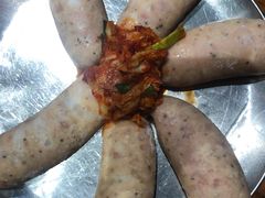 -原始泥炉烤肉(总店)