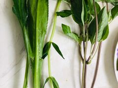 -Pho Hoa Pasteur