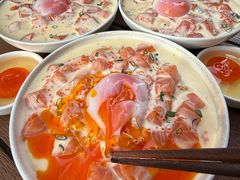 -和牛食堂•BISTRO(广州首店)