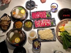 -为什么牛潮汕牛肉火锅(万胜广场店)
