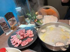 -協成海鮮火鍋(老店)