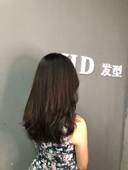点击看大图 -HD HAIR STYLE