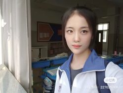-时尚殿堂明星门店