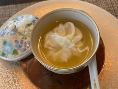 -潮汕味道·煮海餐厅(金麟大厦店)