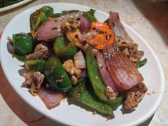 -满记艇仔粥(芳村店)