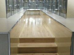 android_upload_pic-宠物家(双井店)