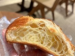 -Ten Olives甜点
