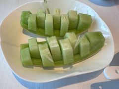 -杏花堂晋商私房菜(华熙五棵松店)