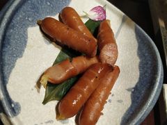 -花见居酒屋(左岭店)