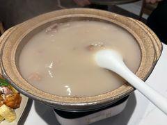 -鹿港小镇(黄金店)