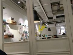-小雅木姜子烤鸡·贵州菜(鸿通城店)