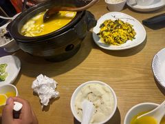 -蜀锦堂·川味现炒(襄阳武商汇店)