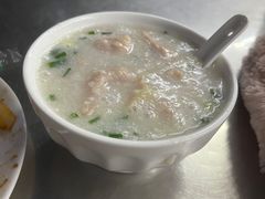 -美食店(华贵路店)