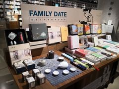 -方所(华润万象城店)
