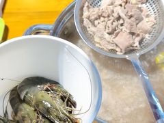 -养牛邓·潮汕牛肉海鲜自助火锅(广州店)
