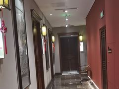 -唐山宴大唐州府精品中餐
