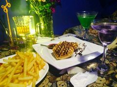 -星宿秘码(鼓浪屿老店)