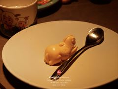 -三江里·宜宾川菜(亚运村店)