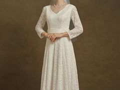 -iF摄影•全家福•证件照•形象照(南山店)