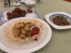 -石浦大酒店(百丈店)