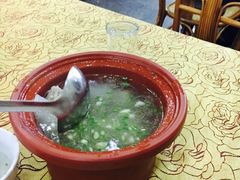 -冯氏吴山贡鹅(206国道店)