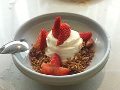 -农畉LONFOOD(福田星河COCOPark店)