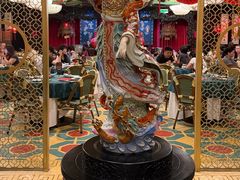 -誉八仙粤菜(万象天地店)
