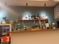 -橘酱餐厅