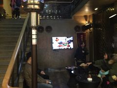 -大碗先生家常湘菜(解放街店)