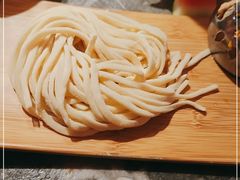 -麻路成都火锅(柏威年店)