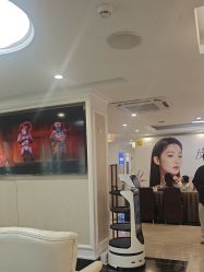 -深圳阳光医疗美容医院·旗舰店