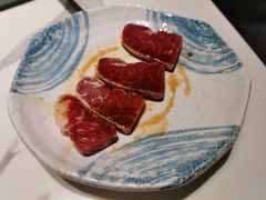 -和牛村烧肉放题(淄博王府井店)